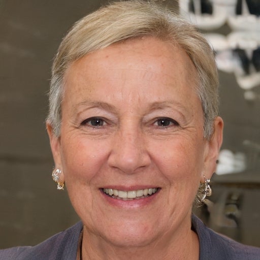 Anna Kowalska