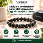 NeuroLoop™ – Rzuć palenie już w 4 dni i pozbądź się głodu nikotynowego na zawsze.